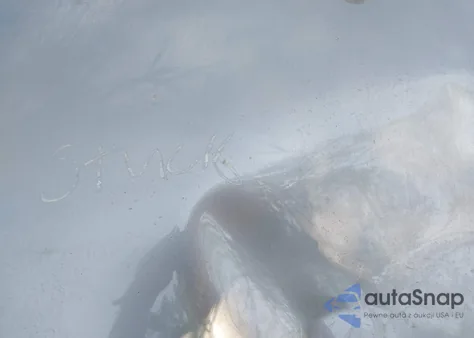 2005 Honda Civic Ex из США, поврежденный, VIN 2HGES26775H618520